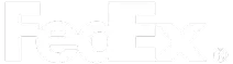 fedex-image