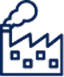 factory2-icon