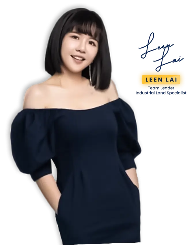 advertising-banner3-icon