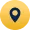map-icon