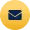 mail-icon