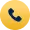 phone-icon