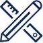 tools-icon