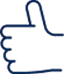 thumb-icon